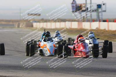 media/Oct-14-2023-CalClub SCCA (Sat) [[0628d965ec]]/Group 5/Race/